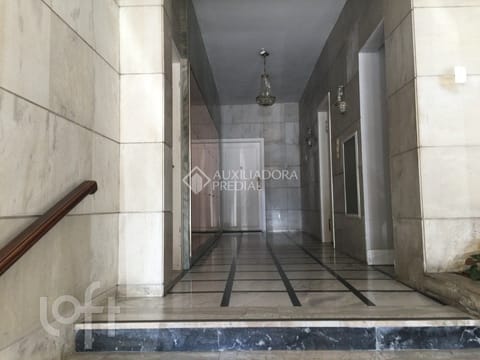 Image 15 - 227310